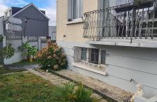 Maison proche centre ville Nantes - Foto 3