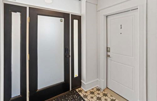 Beach Block Modern Penthouse 4BR 2BR Ocean Views - Foto 24