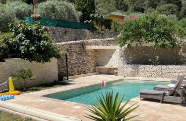 Fontaine de bonheur - Foto 1