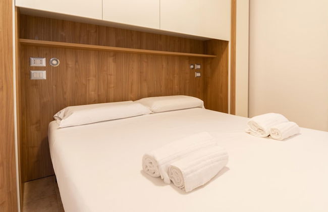 A due Passi dal Mare nel Sinis - Foto 12