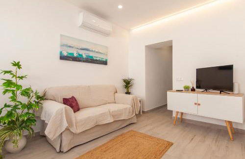 Alegria's House - Foto 18