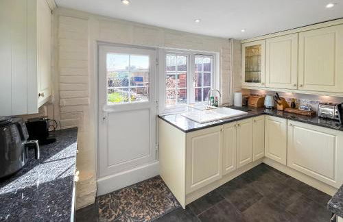 Green Trees - Foto 7