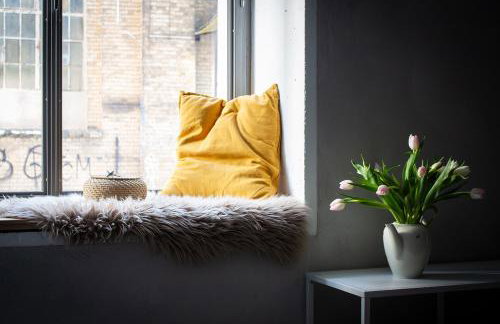 Spreeblick Studio - Foto 41