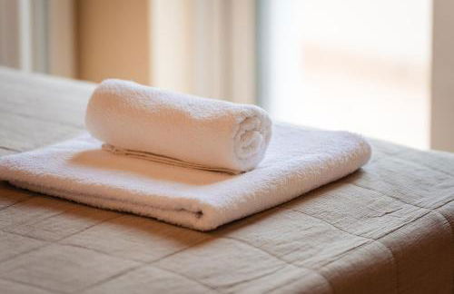 Luxury Cottage Casa con Vista with sea view - Foto 34