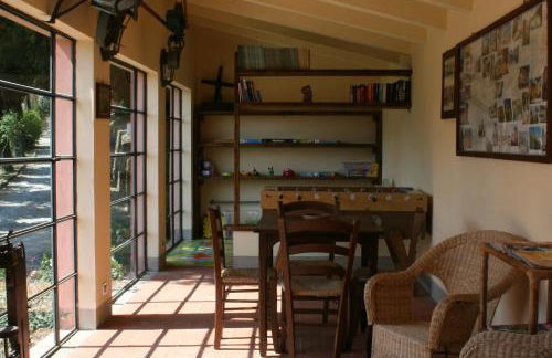 Agriturismo la Torre - Foto 62