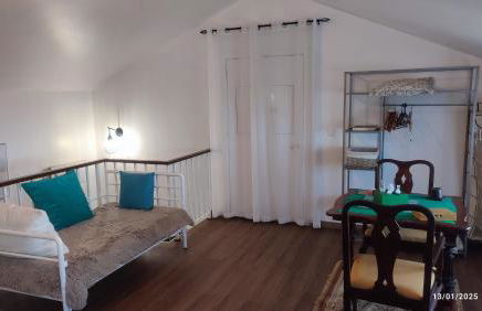 Recanto das Florenças - Casa 3 - Photo 17