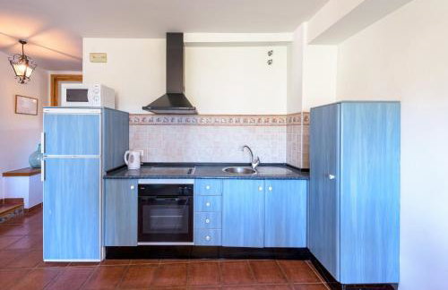 Rosamarina - Foto 61