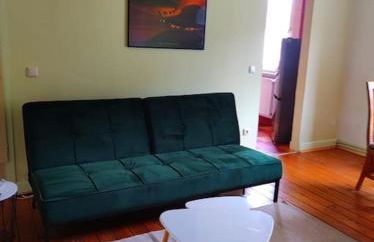 Ruhrpott-Paradies - Foto 12