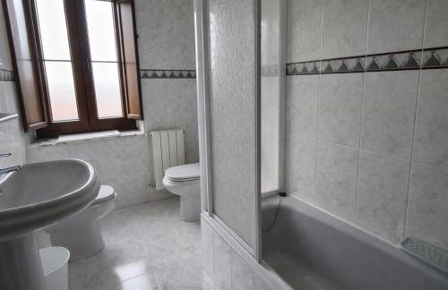 Llanes Casa con Terraza y Barbacoa – La Jorcada - Foto 32