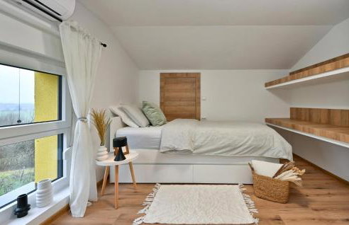 Cozy Home In Kapela With Sauna - Foto 26