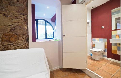 Sunny Apartments Barcelona - Foto 76