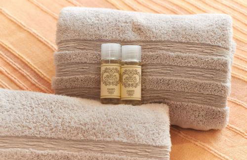 Casa Coração de Viana - Near the Beach Apartment - Foto 21