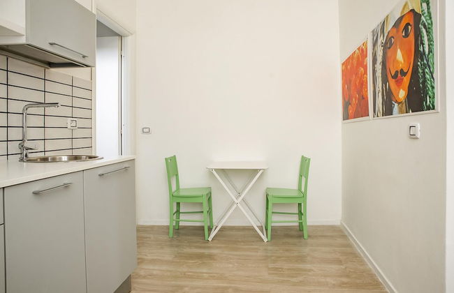Mirabella Apartment in Ortigia by Wonderful Italy - Foto 20