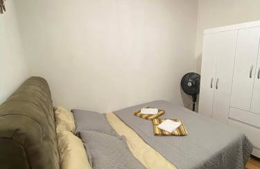 Bom Retiro House - Foto 17