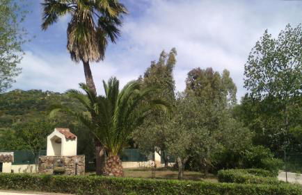 Villa Su Navru - Photo 46