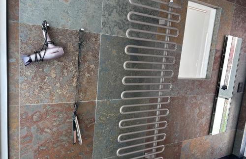 Luxus Garten Maisonette im Herz von Bad Wörishofen - Foto 34