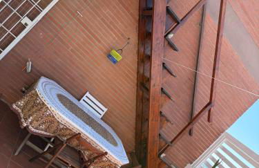 L'Isola che non c'è - Photo 31