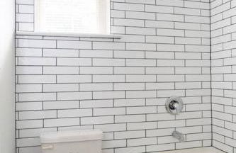 Pike Creek Palace 6 Bedrooms with 5 King beds Villa in Wilmington's Chateau Country - Foto 62