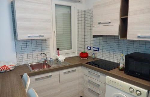 Casa Vacanza Trabocco - Foto 5