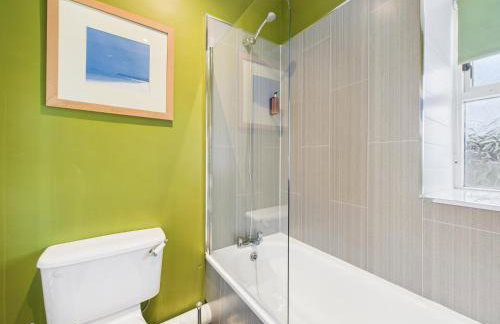 Tollymore Forest family house Mourne Mountains - Foto 11