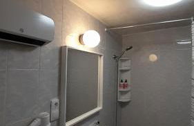 Miguas House - Foto 51