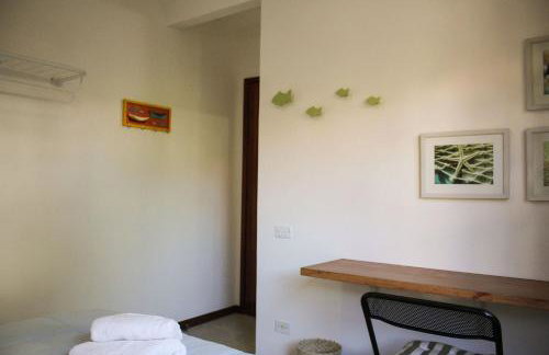 Bz10 - Casa em Condomínio Clube a Passos da praia - Foto 40