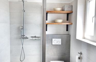 Villa Sidro Krk - Foto 21