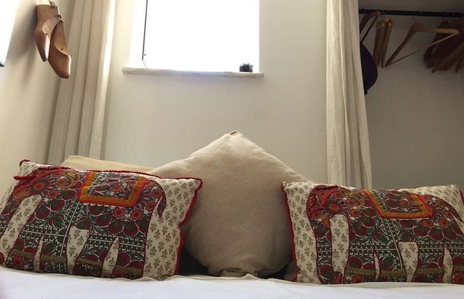 SantoSweethome 1 - Photo 49