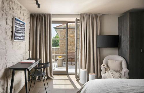 Villa Panorama del Tartufo by IstriaLux - Foto 36