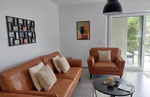 Bella Arte Dubrovnik - Photo 14