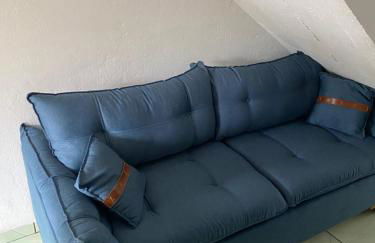 Kitnet aconchegante - Photo 6