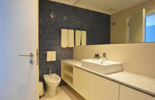 Spot Family Apartments - Foto 48