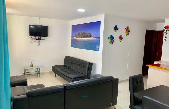 Apartamentos Beach Vista al Mar - Foto 72