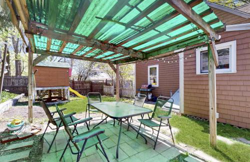 Made for Beach Other - Foto 2