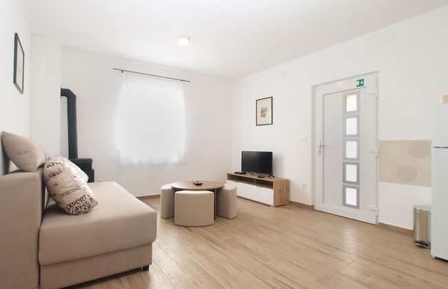 House 1831 - Foto 16