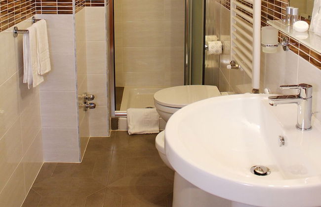 Vico del Salento - Foto 33