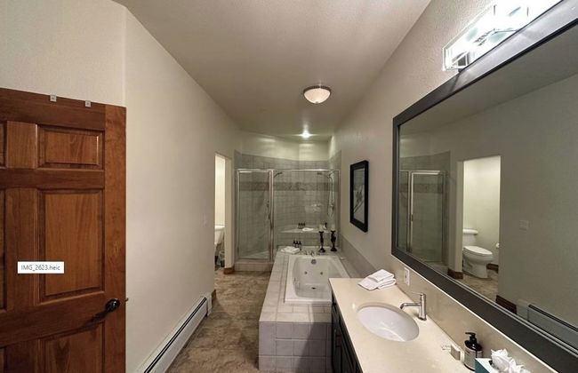 Lodge at Brookside, A Vail Resorts Property - Foto 40