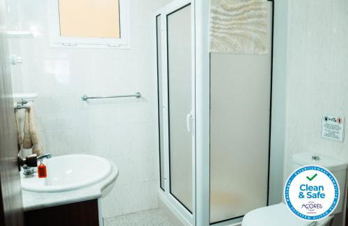 Cordeiro's House - Photo 19