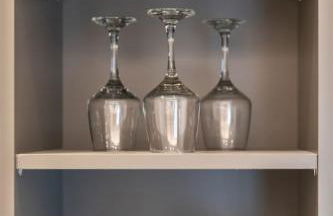 K35 Apartments - Foto 36