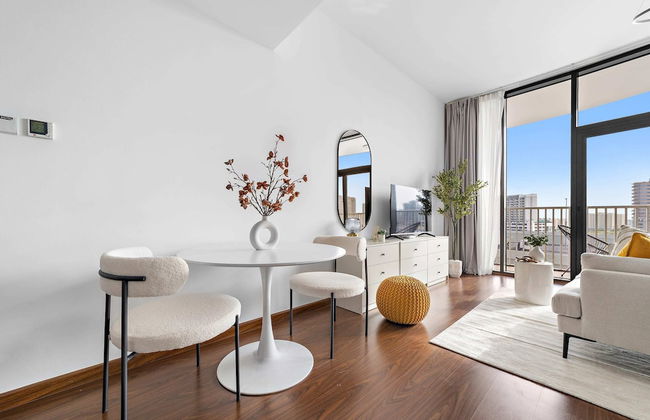 Silkhaus Binghatti Pearl - DSO - Foto 26