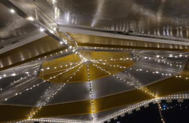 Quinta da Xistosa - Photo 8