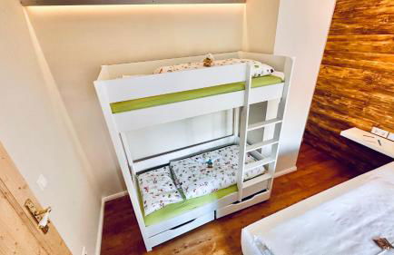 Landhaus Helene - Foto 37