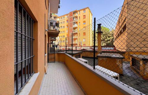 Station Room Bologna, Center Fiera - Foto 10