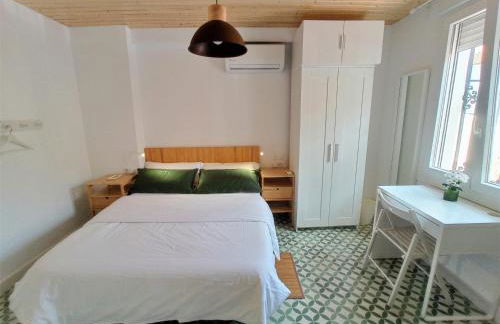 Casa Valparaíso Málaga - 350m from beach - Photo 11