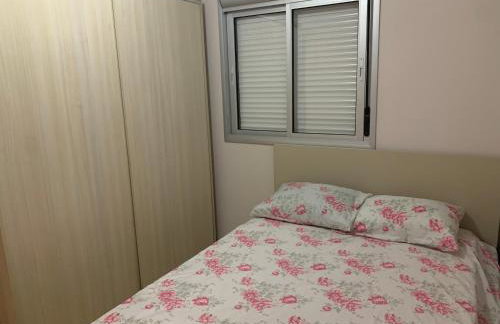 Apartamento do Aconchego - Foto 6