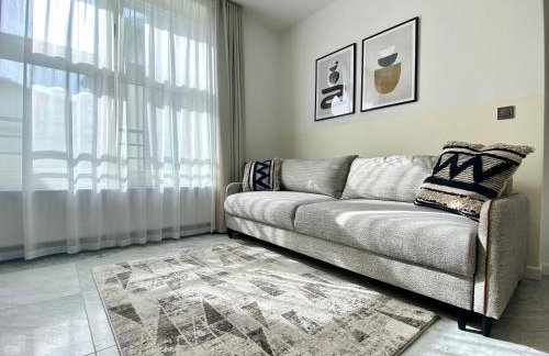 H11 Aparthotel - Photo 32