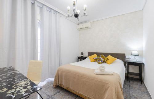 Fidalsa White House Premium - Foto 77