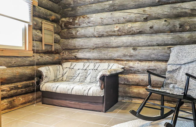 Keloanttila - Foto 25