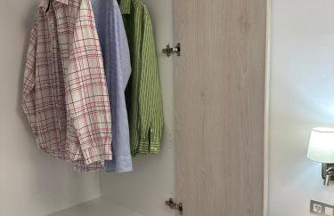 Central & Cozy of Apeiranthos - Foto 5