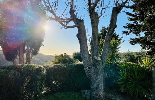 Casetta Luna e Sole - Foto 24